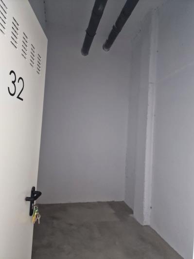 Image No.9-2 Bed Duplex for sale