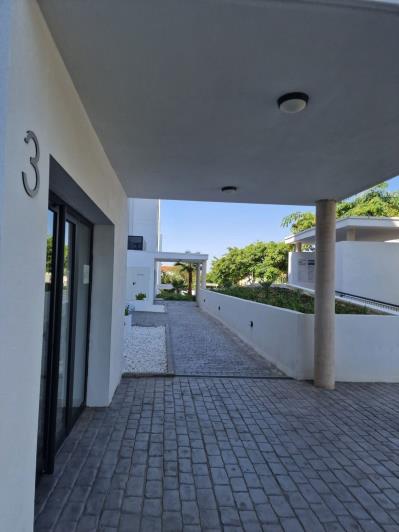 Image No.10-2 Bed Duplex for sale