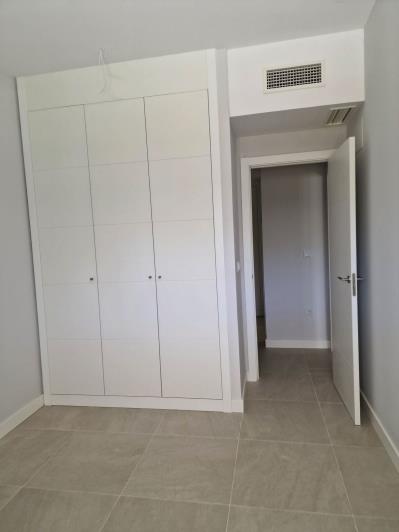 Image No.12-2 Bed Duplex for sale