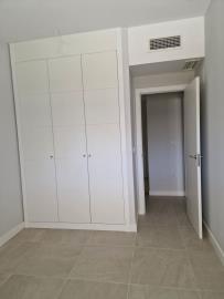 12-9d2414e6554ff283a7dbb3894364f2bd