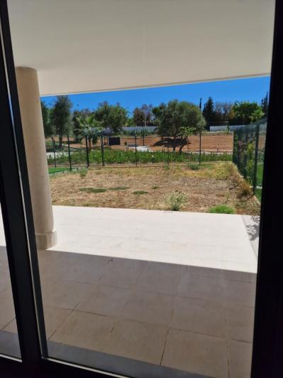 Image No.11-2 Bed Duplex for sale