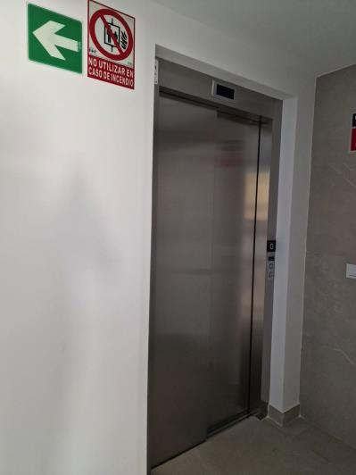 Image No.14-2 Bed Duplex for sale