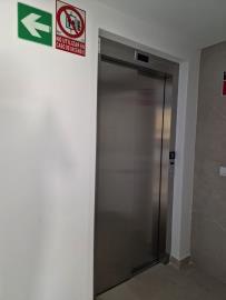 14-53d6c5e1565b8c19faf7091edaa35fd0