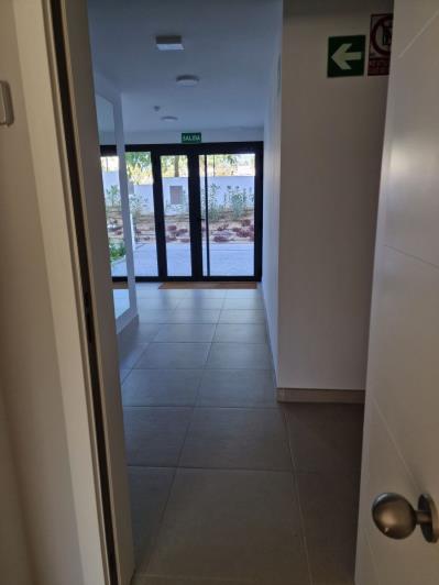 Image No.17-2 Bed Duplex for sale