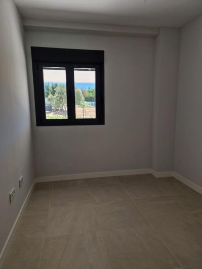 Image No.18-2 Bed Duplex for sale