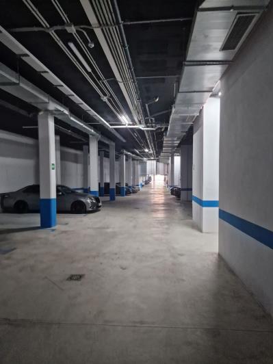 Image No.19-2 Bed Duplex for sale