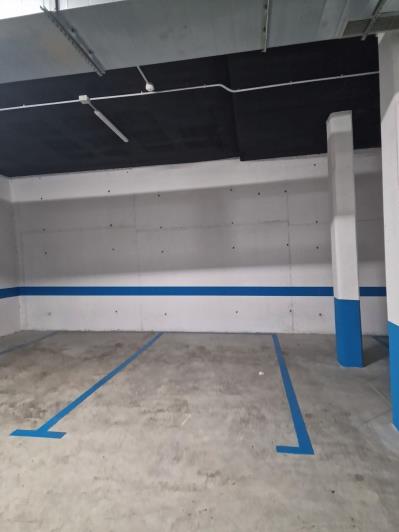 Image No.20-2 Bed Duplex for sale