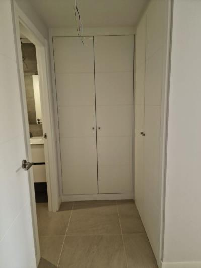 Image No.21-2 Bed Duplex for sale