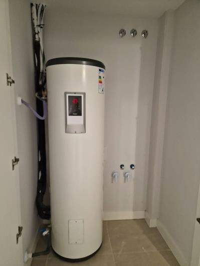 Image No.22-2 Bed Duplex for sale