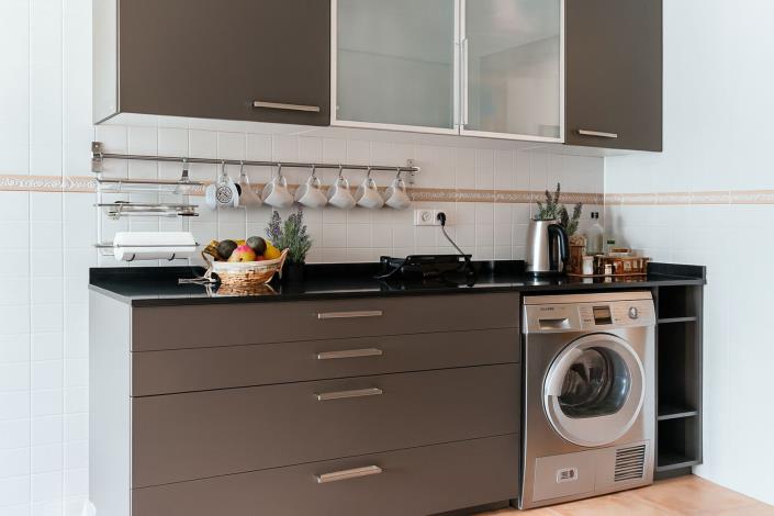 Image No.4-2 Bed Apartment for sale