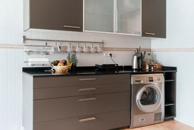 4-498bdfab4a7fcf25df40c2176acd63a0