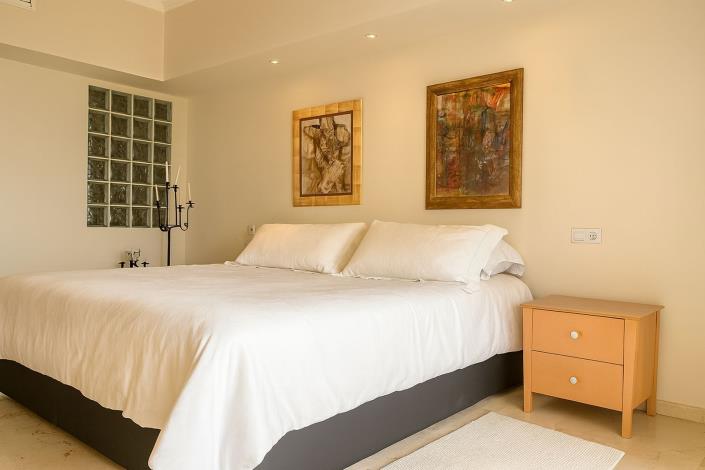 Image No.7-2 Bed Apartment for sale