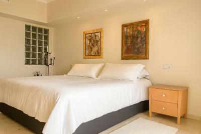 7-9d1c36982be8358e21ef303f14c1e73d