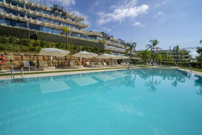 Image No.9-3 Bed Apartment for sale