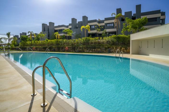 Image No.11-3 Bed Apartment for sale