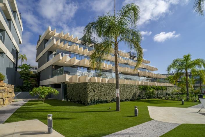 Image No.13-3 Bed Apartment for sale