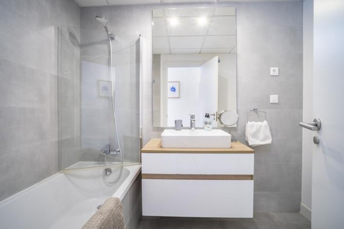 Image No.46-3 Bed Apartment for sale