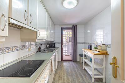 2-3c674067db687cc5fc07f68cdcb46212