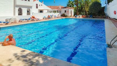 5-9a73ad0a57b4354c2b6c8eec813cdbf8