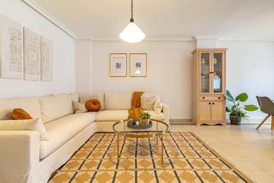 10-75bef5f12e72a6d65f05a48dacffbe42