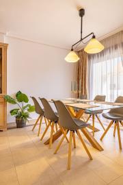 13-4d2745f4b54ae0f12c2baa3e2bd744e0