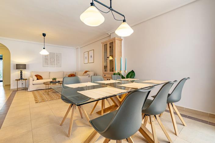 Image No.14-2 Bed Apartment for sale