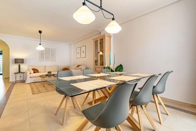 14-53d6c5e1565b8c19faf7091edaa35fd0