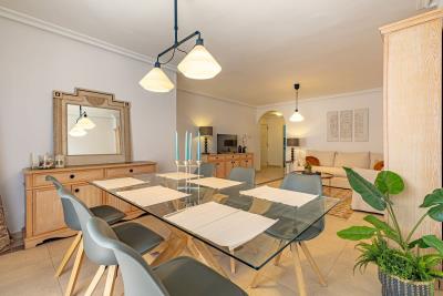 15-e65d437abef3cdae9b514eeeb695a8b9