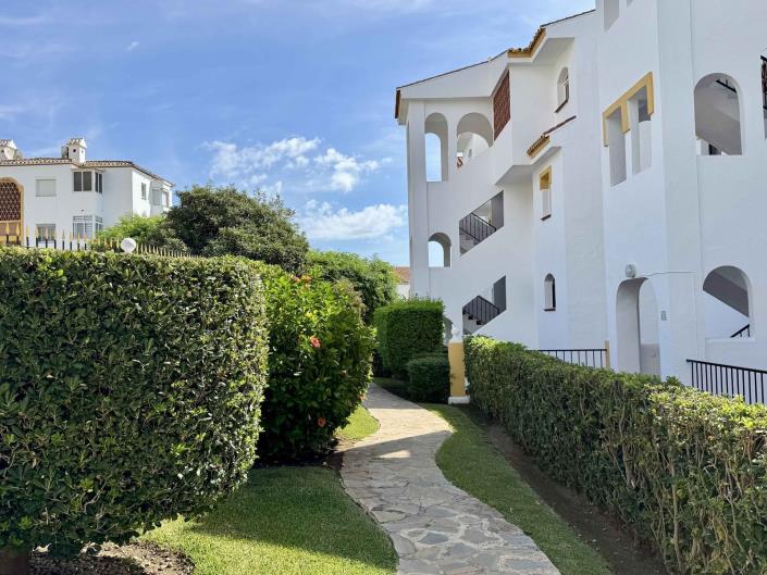 Image No.3-2 Bed Apartment for sale