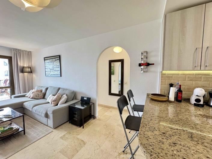 Image No.5-2 Bed Apartment for sale