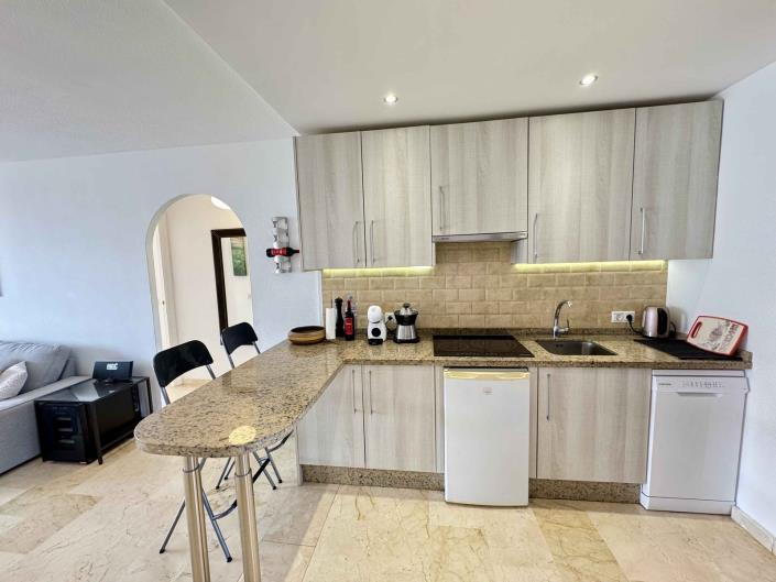 Image No.6-2 Bed Apartment for sale