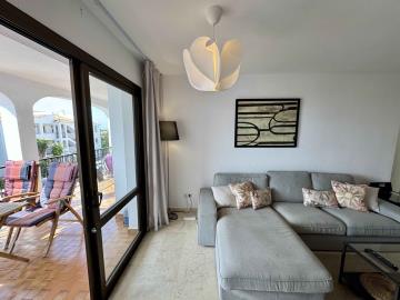 8-486e0113f924038db3f76992aac3bb44