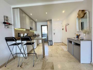 7-9d1c36982be8358e21ef303f14c1e73d