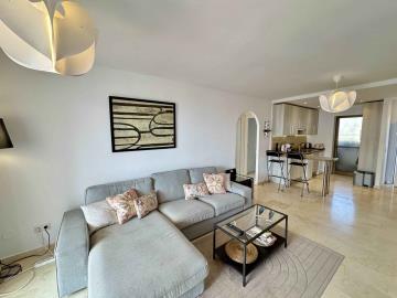 9-ba0c67ecbb388dd113c14271dae4c6a3