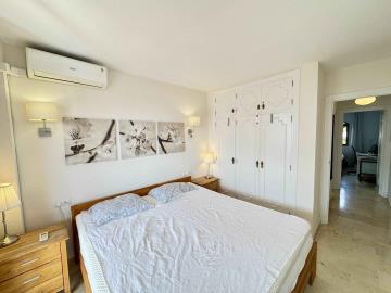 13-4d2745f4b54ae0f12c2baa3e2bd744e0