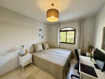 14-53d6c5e1565b8c19faf7091edaa35fd0