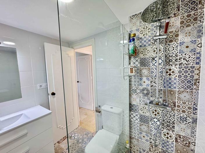 Image No.17-2 Bed Apartment for sale