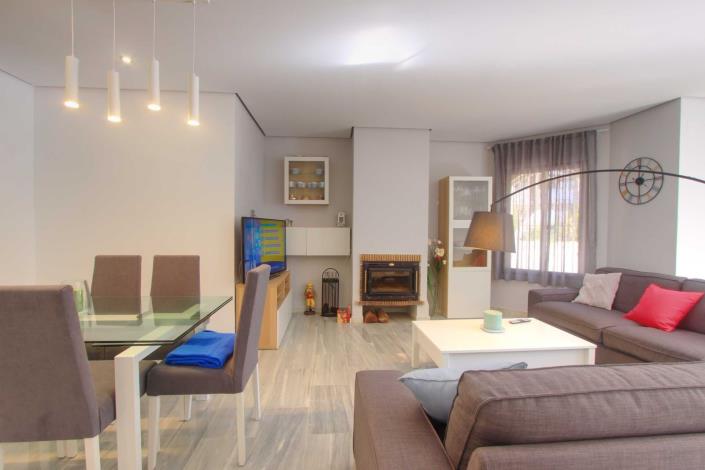 Image No.5-3 Bed Apartment for sale