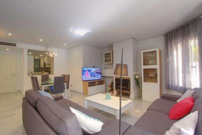 6-fa543ff60f4e104718a0562ed3ccbf30