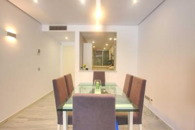 10-75bef5f12e72a6d65f05a48dacffbe42