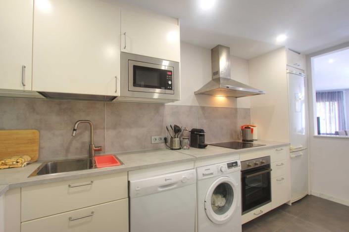 Image No.13-3 Bed Apartment for sale