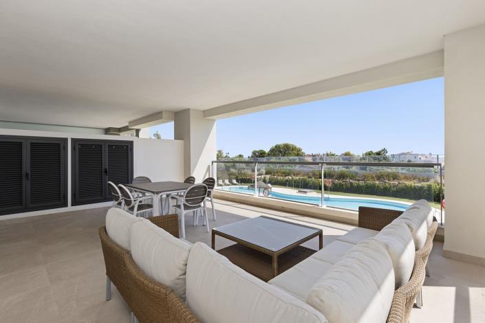 Image No.7-3 Bed Apartment for sale