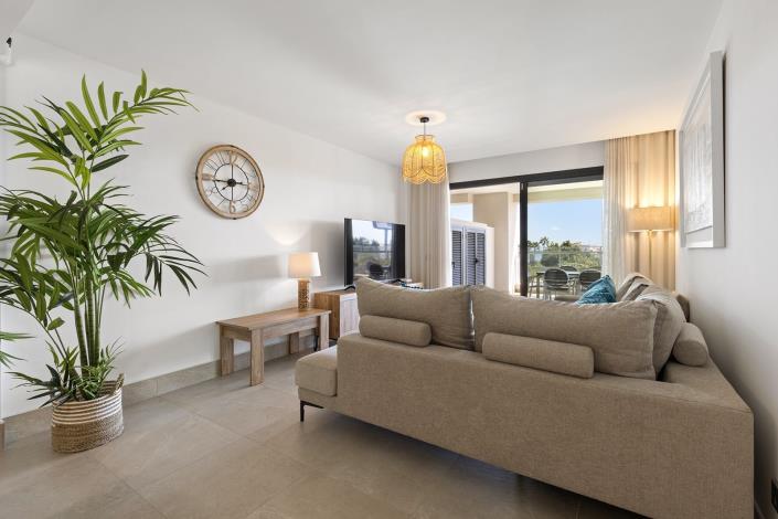 Image No.16-3 Bed Apartment for sale