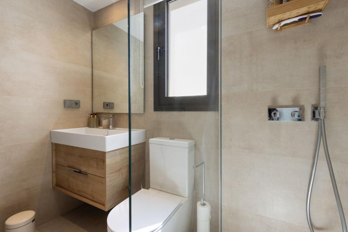 Image No.30-3 Bed Apartment for sale