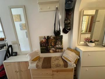 2-3c674067db687cc5fc07f68cdcb46212