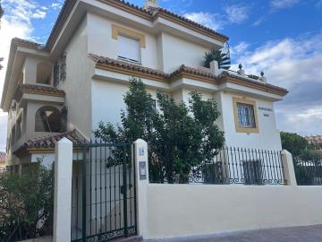 1 Bed Apartment for sale