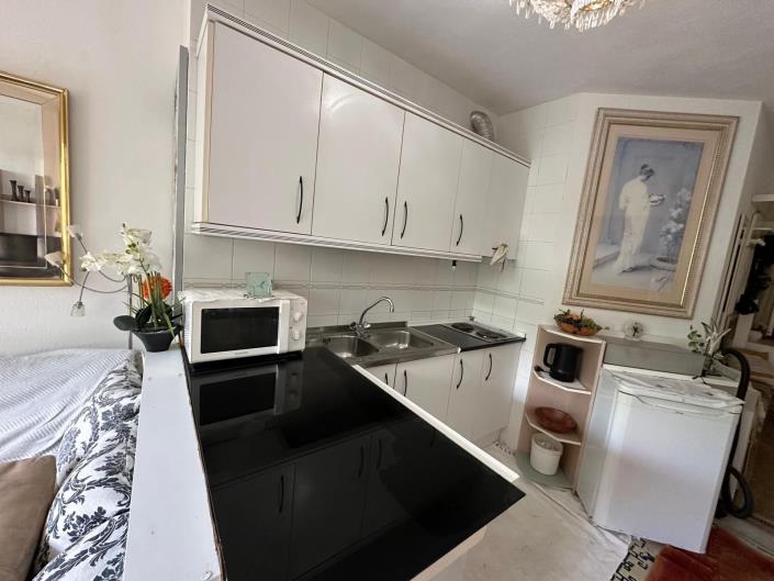 Image No.3-1 Bed Apartment for sale