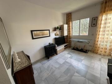 6-fa543ff60f4e104718a0562ed3ccbf30