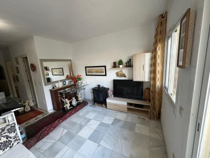 Image No.9-1 Bed Apartment for sale