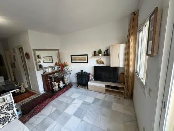 9-ba0c67ecbb388dd113c14271dae4c6a3